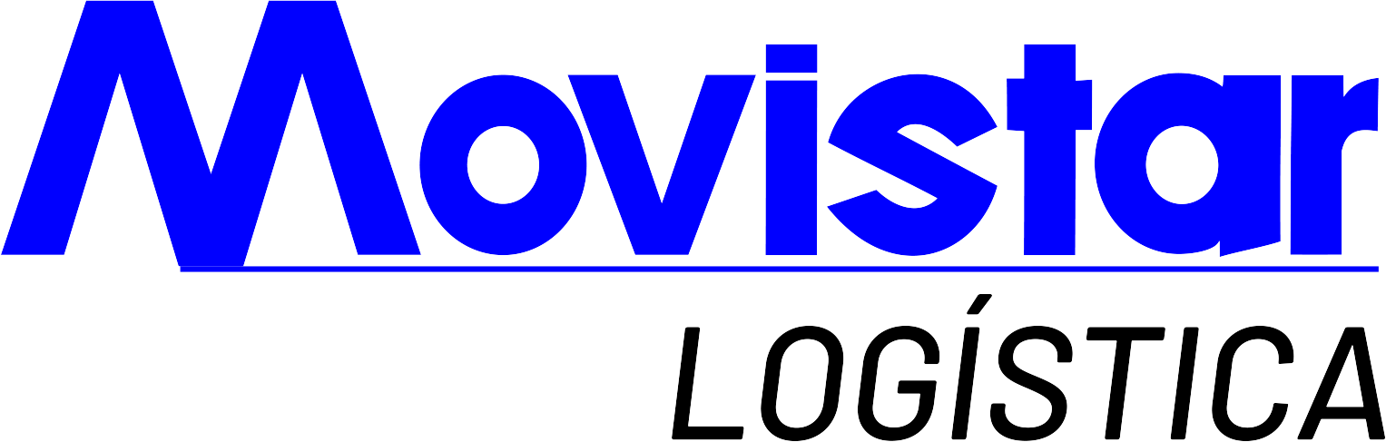 Logo da Empresa